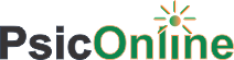 https://psiconline.com.br